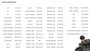 Imagen de CILINDRO RUEDA TRAS FORD FIESTA/KA 1996. . . 11/16 17,78MM